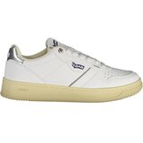 GAS WHITE WOMEN&#39;S SPORT SHOES Cijene
