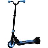 Denver SCK-5500BU Blue e-scooter plava boja Odobrenje cesta: ne | Eponuda.ba