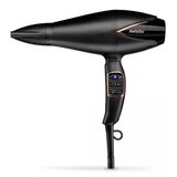 Babyliss Fen za kosu D665E Salon Air Brilliance 2200W | Eponuda.ba