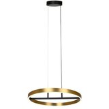 Rabalux Thric 72221 | ePonuda.com