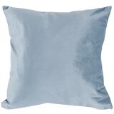 Present Time tender blue Cijene