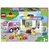 Lego 4116181 LEGO | Eponuda.com
