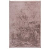 Happy preproga happy (barva: roza, 170 x 120 cm, 100% poliester) Cene