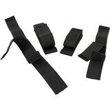 Bad Kitty Arm & Leg Restraints | Shoptok.si