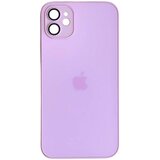  AG glass iPhone 11 roza* | Eponuda.ba