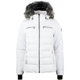 Peak Mountain Puhovke Doudoune de ski femme ASALPO Bela | Shoptok.si