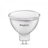 Braytron Led sijalica 5W GU5.3 SMD 2700K PLS | Eponuda.ba