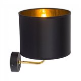  Zidna lampa VEGA 1xE27/15W/230V | Eponuda.com