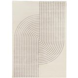 Bonami Selection Sivi/krem tepih 80x150 cm Zen – | shoptok.hr