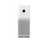 Xiaomi Mijia Smart Air Purifier 6 prečišćivač vazduha (BHR08MZEU) | Eponuda.com