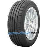 Toyo Proxes Comfort ( 185/65 R15 92H XL ) letna pnevmatika | Shoptok.si