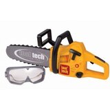 Motorna TESTERA 65001 25/65001-1-50 | ePonuda.com
