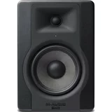 M-audio BX5 D3 Pair SET
