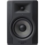 M-audio BX5 D3 aktivni studio zvučnik Cijene