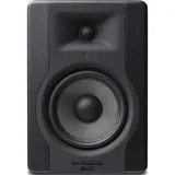 BX5 D3 aktivni studio zvučnik