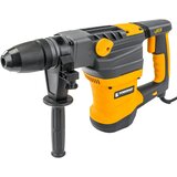  UDARNI ČEKIĆ PM-MU-2800TN | shoptok.hr