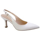 Nacree 145331 Bijela | shoptok.hr
