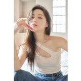 rom&nd Blur Fudge mat boja za usne nijansa #01 Pomeloco 5 g | shoptok.hr