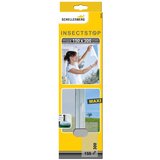 SCHELLENBERG Insect Stop Zaštita od insekata za prozore (Š x V: 150 x 300 cm, Bijele boje, Uticanje) Cijene
