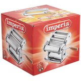 Imperia strojček za pripravo testenin SP150 8005782001056 | Shoptok.si