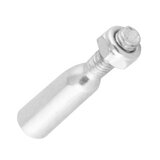  eb.osigurač lančanika za mini power | Eponuda.com