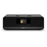 ROBERTS RADIO Revere 500 Streaming System Black EU Cijene