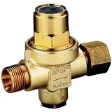 regulator tlaka 2 bar-6kg / h\, 3 / 8li 309122 regulator tlaka, (20429106)