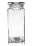 Orion Kvadratna steklena posoda za hrano 1,8 l, (5000009619) | Shoptok.si