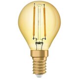 Osram led žarulja (E14, 2,5 w, P45, 220 lm) | shoptok.hr