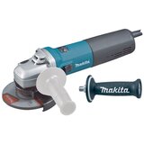 Makita ugaona brusilica 9565CVRX2 | ePonuda.com