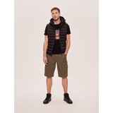Edoti Men's shorts THORAN SH Cijene