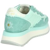 Sun68 Z35216 Zelena | shoptok.hr