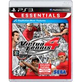  Virtua Tennis 4 Essentials (PS3) - rabljeno Cene