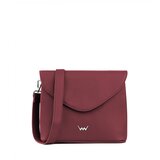 Vuch Byrsa Wine | shoptok.hr