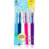 TEPE SWEDEN Select Soft 4+2 četkice za zube 6 kom Cijene