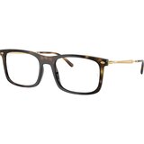 Ray-ban RX7260 2012 L (56) Havana/Kristalna | Shoptok.si