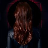 Syoss color Conditioner balzam za barvane lase 440 ml Cene