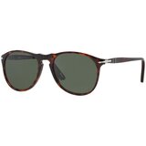 Persol 649 Series PO9649S 24/31 - L (55) Cijene