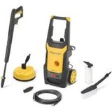 Stanley Perač pod pritiskom 1400W 110bar Cene