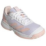 Adidas Nizke superge JR4449 Rožnata Cene