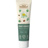 Krema za stopala Green Pharmaacy 100 ml – Relax | Eponuda.ba