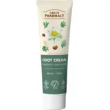 za stopala Green Pharmaacy 100 ml – Relax