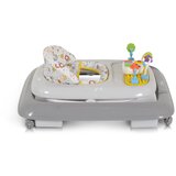 Moni Bravy dubak za bebe | ePonuda.com