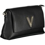 Valentino Torba preko ramena 'Oregon' zlatna / crna | shoptok.hr