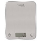Tefal SEB kuhinjska vaga BC50U4V0 | shoptok.hr