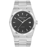 Mathey Tissot h118atan zeus automatik ručni sat Cene