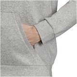 Adidas Camo Siva | shoptok.hr
