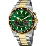 Jaguar moška ročna ura J889-3 | Shoptok.si