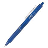 Roler FRIXION CLICK 07 PLAVI /CRNI | Eponuda.ba