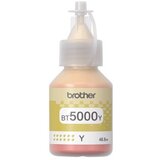 Brother BT-5000 Y Cene